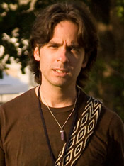 Juan Pablo Bustamante