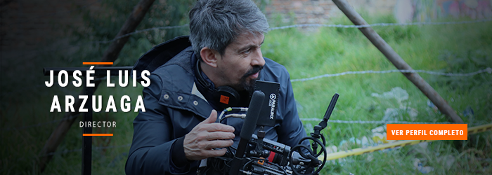 Director
