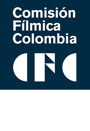 Comisión Fílmica Colombia
