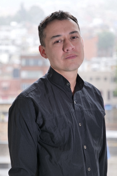 Alejandro Naranjo Foto 2 (1).jpeg