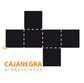 Cajanegra Producciones