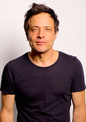 Jorge Mauro Javier Mauad Fernández_1.png