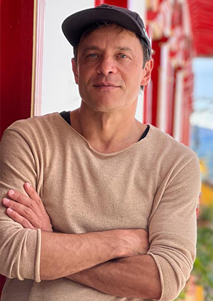 Jorge Mauro Javier Mauad Fernández_2.png