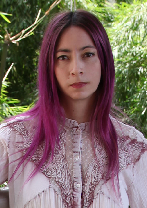 Adriana Rojas Espitia _2.png