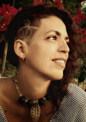 GABRIELA DOMÍNGUEZ_1.png