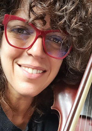 GABRIELA DOMÍNGUEZ_3.png