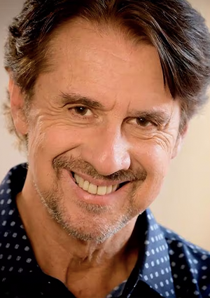 Víctor Mallarino_1.png