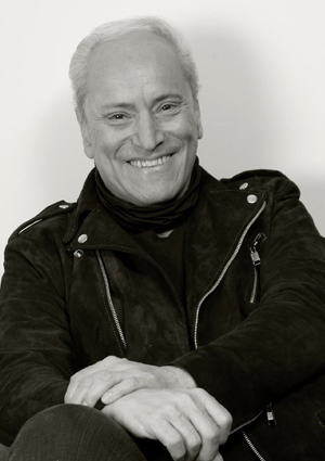 Mauricio Catao _1.png