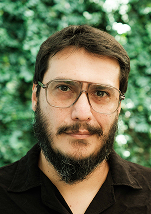 Santiago Lozano_1.png