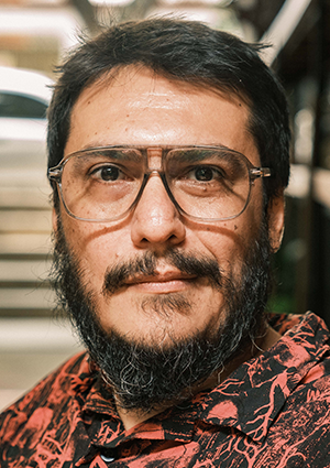 Santiago Lozano_2.png