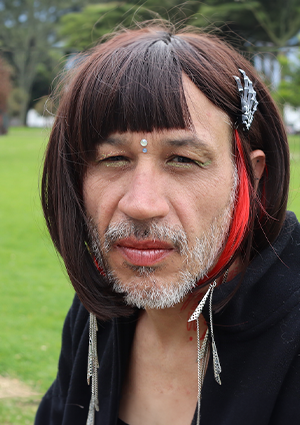 Elvira Hernndez_1.png