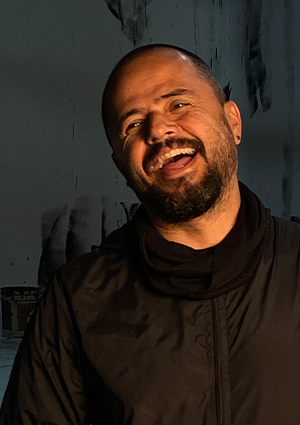 ANDRS RICAURTE_1.png