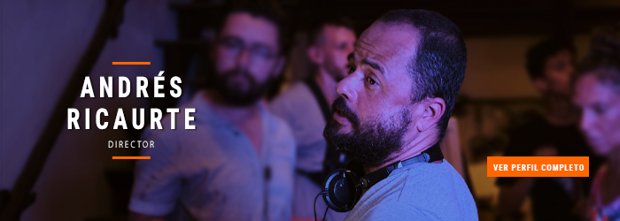 Director