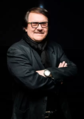 Mario Mitrotti