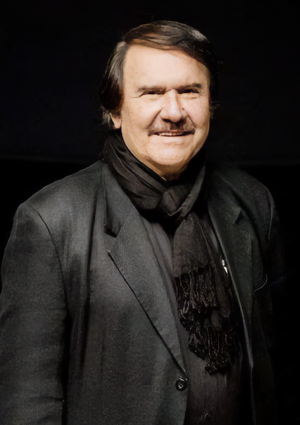 Mario Mitrotti_1.png