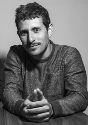 Leonardo Barbury _1.png