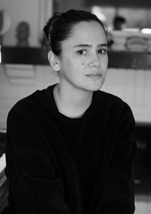 Adriana Garc�a Gal�n_1.png