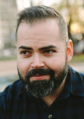 Ivan Mulero
