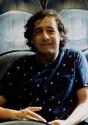 Manuel F Contreras _2.png