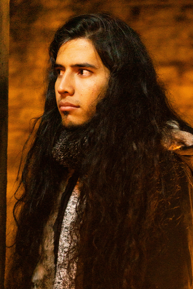 Luis Enrique Vanegas_2.jpg