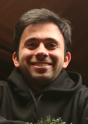 Francisco-Salazar_1.jpg
