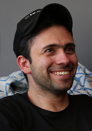 Francisco-Salazar_2.jpg