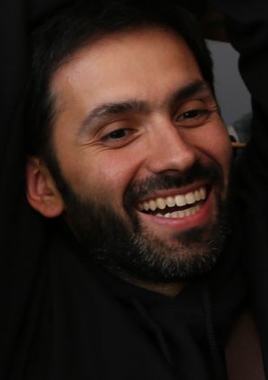 Juanpedro-David_1.jpg