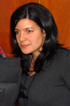 Ximena Sotomayor