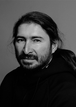 Andrés-Jurado_1.jpg