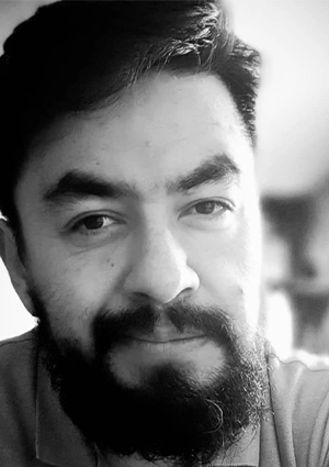 Luber-Yesid-Zúñiga-Ordóñez_1.jpg