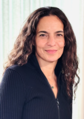 Patricia Castañeda 
