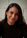 MARIA ISABEL BURNES