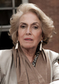 Patricia Castaño