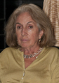 Patricia Castaño