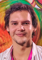 Alberto 