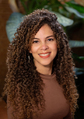 Ángela Carabalí