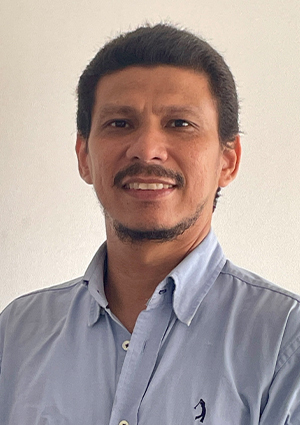Rafael-Porto-Hill-_1.jpg