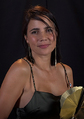 Jenny Nava