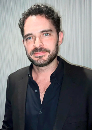 Manolo_Cardono_2.jpg