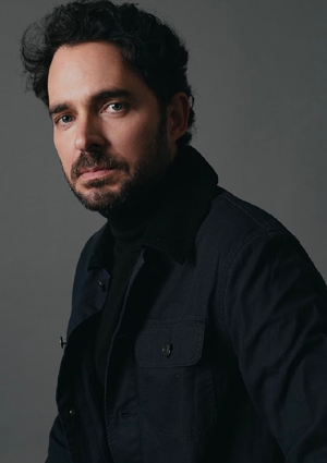 Manolo_Cardono_1.jpg