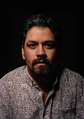 David Aguilera Cogollo
