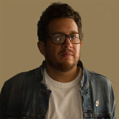 HERNANDEZ-JULIO-1.jpg
