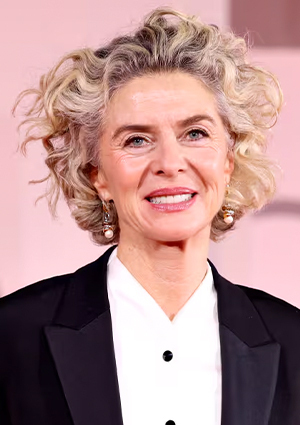 Margarita Rosa de Francisco