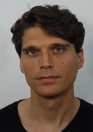 Chris Gude.jpg