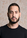  Sebastián Parra R