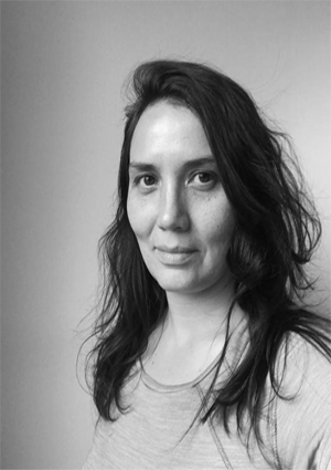 Productora Laura Coronado.png