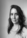 Productora Laura Coronado.png