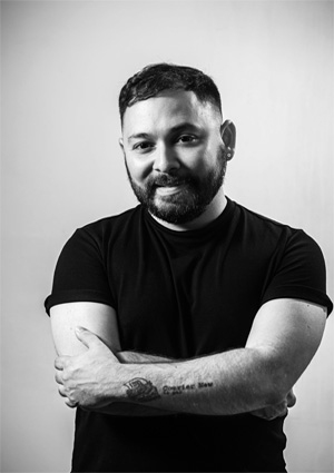 Foto Perfil - Steven Morales Pineda.jpg