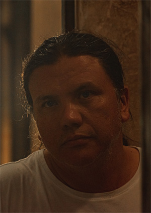 Diego Alejandro Espinosa Alzate
