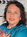 Martha Sandoval Mancipe